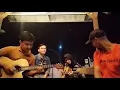 Download Lagu Ada Band - Ku Curi Lagi Hatimu Live Cover By 110.music