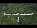 Lagu RIZKY FEBIAN-ALAMAK | 9 Nyawa | Sembilan Nyawa | Malam Rawan | Makna cinta |Full Album tanpa iklan