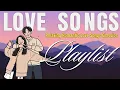 Lagu 💞 Legendary Love Songs That Touch Your Heart | Best Romantic Classics Collection