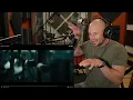 Unbelievable Heavy Vocals on ARCHITECTS "Seeing Red" (ANALYSIS & Technique Breakdown)