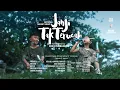 Download Lagu IHSAN LATHIEF - JANJI TAK TERUCAP [Official Music Video]