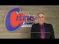 Citrus Now - May 2024