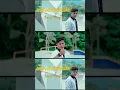 Download Lagu Ciek Jadi Sapuluah - Frans Ariesta #short