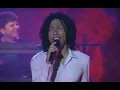 Djavan - Pétala (Ao Vivo)