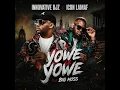 Yowe Le Yowe
