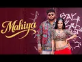 Download Lagu MAHIYA (Official Video) : Deep Jandu - Rukhsar - Soundous - Latest Punjabi Songs 2025 - Geet MP3