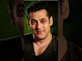 Download Lagu Sharaab Darling | Salman Khan photos #sharaab #darling #viralshorts #viralyoutube #viralvideo