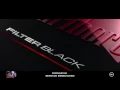 Download Lagu Marlboro Filter Black - The Details (Full PHW)