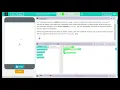 Unit 3 - Lesson 5
