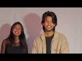 Zaeden-5 am | 4K | Official Video | Love Story | Himanshu Dulani | Gscreations |#youtube #lovestory