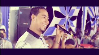 محمد الاسمر عمري ماتمنيت شي جديد      دندنها