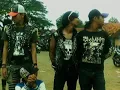 Download Lagu PUNK NOT DEAD the gholampit kenangan sepanjang masa dari waktu ke waktu