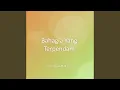 Download Lagu Bahagia Yang Terpendam