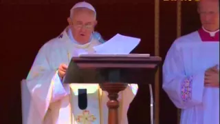 "А яким чином я свідчу про Воскреслого Ісуса?"