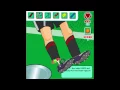 Download Lagu Soccer Doctor 2