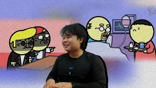  santoontv disobedient children fight over an inheritance thank god there are fair judges in th 