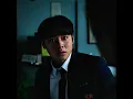 Download Lagu Si-eun's moment of fear 🫣🎬☠️ | Weak Hero Class 2 Edit | K Drama
