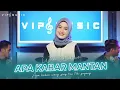 Download Lagu Apa Kabar Mantan - Woro Widowati ft Vip Music (Official Live Music)