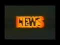 WHEC-TV TV10 Late News intro 1979