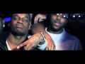 Download Lagu T.I. x Travis Porter x Young Dro - Hot Wheels (Official Video)