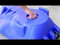 Vídeo do produto Vídeo do produto