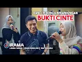 Lagu DUET MERDU SASAK BUKTI CINTE VERSI NIA DIRGHA DAN RIAN MODJOE IRAMA DOPANG