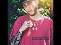 Faze banks net worth networth 2020