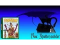 Download Lagu Totem (NL)