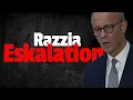 Download Lagu 💥Hausdurchsuchung: 170 Razzien sind das Ende der Meinungsfreiheit!