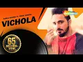 Download Lagu Vichola | Kamal Khaira ft. Preet Hundal | New punjabi Song  | Official HD