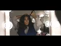 Brittney Spencer - Tour Diary Vol. 1