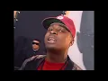 Public Enemy - Fight The Power (Official Music Video)