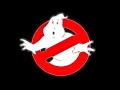 Ray Parker Jr. - Ghostbusters (Original Theme Song) Ghostbusters Mashup Video (HD) Heroes Of The 80s
