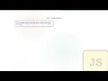 JavaScript - Web development basic Series Understanding the this Keyword