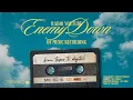 Download Lagu ENEMY DOWN FULL ALBUM LIVE STREAMING ALL SONG
