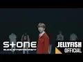 Lagu VERIVERY - Tag Tag Tag MV