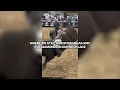 BigXthaPlug - Texas (TikTok Compilation -  Sports Edition)