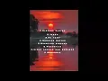 Download Lagu Kumpulan lagu Killed by best friend full album