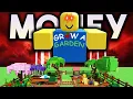 Download Lagu Inside Grow a Garden’s SECRET Gold Mine