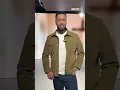 This or That Faith Edition With Lawrence Jones
