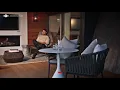 Download Lagu Maher Zain - Be My Side (Official lyric video)