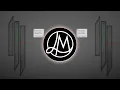 Skrillex - Mumbai Power (feat. Beam) [ECO ROOM]