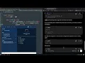 Python Game pt 1