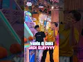 Download Lagu tanding main Basket #drama