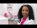 Building A Dream Dental Practice