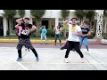 Download Lagu 5678 by STEPS DANCE STEPS  CHOREOGRAPHY