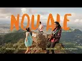 Download Lagu NOU ALE | ANNEGA ft. Emanuel Desroches, Jason Heerah \u0026 Ribongia