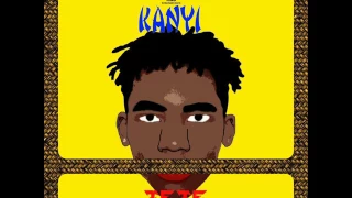 jeje by kanyi kanyionfire 