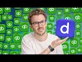 I Used THIS AI App to Automate 100 Quickbooks Files