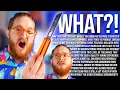 How is this so cheap - Glidr Arctic Balisong REVIEW